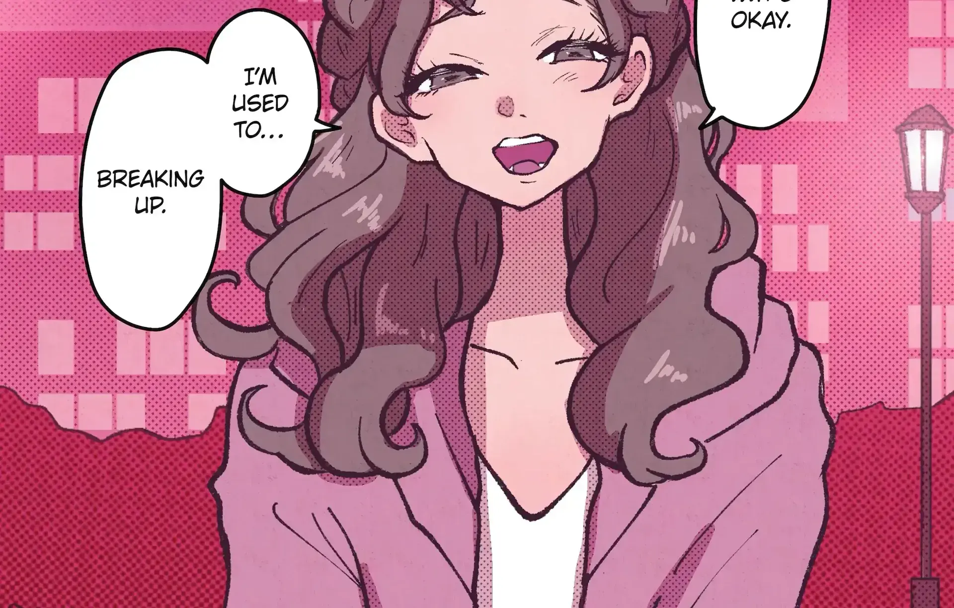 Kanojo Ga Kuzu Wo Aisuru Wake Wa - Chapter 16 - Page 10