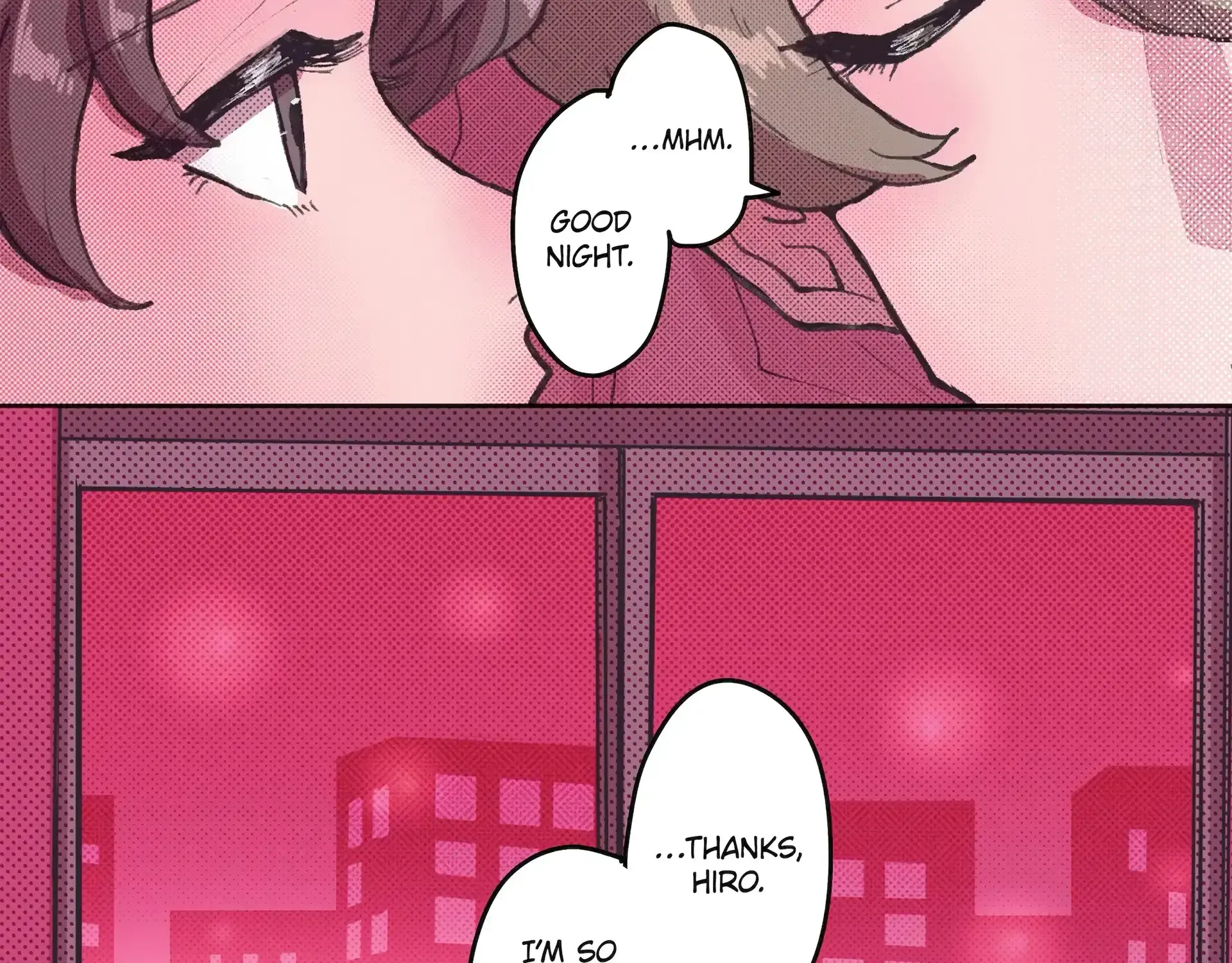 Kanojo Ga Kuzu Wo Aisuru Wake Wa - Chapter 22 - Page 9