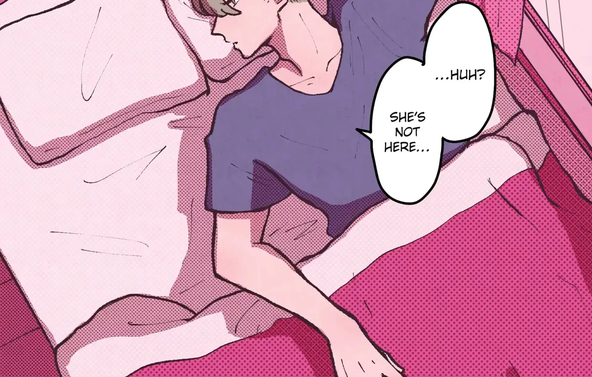 Kanojo Ga Kuzu Wo Aisuru Wake Wa - Chapter 22.5 - Page 2