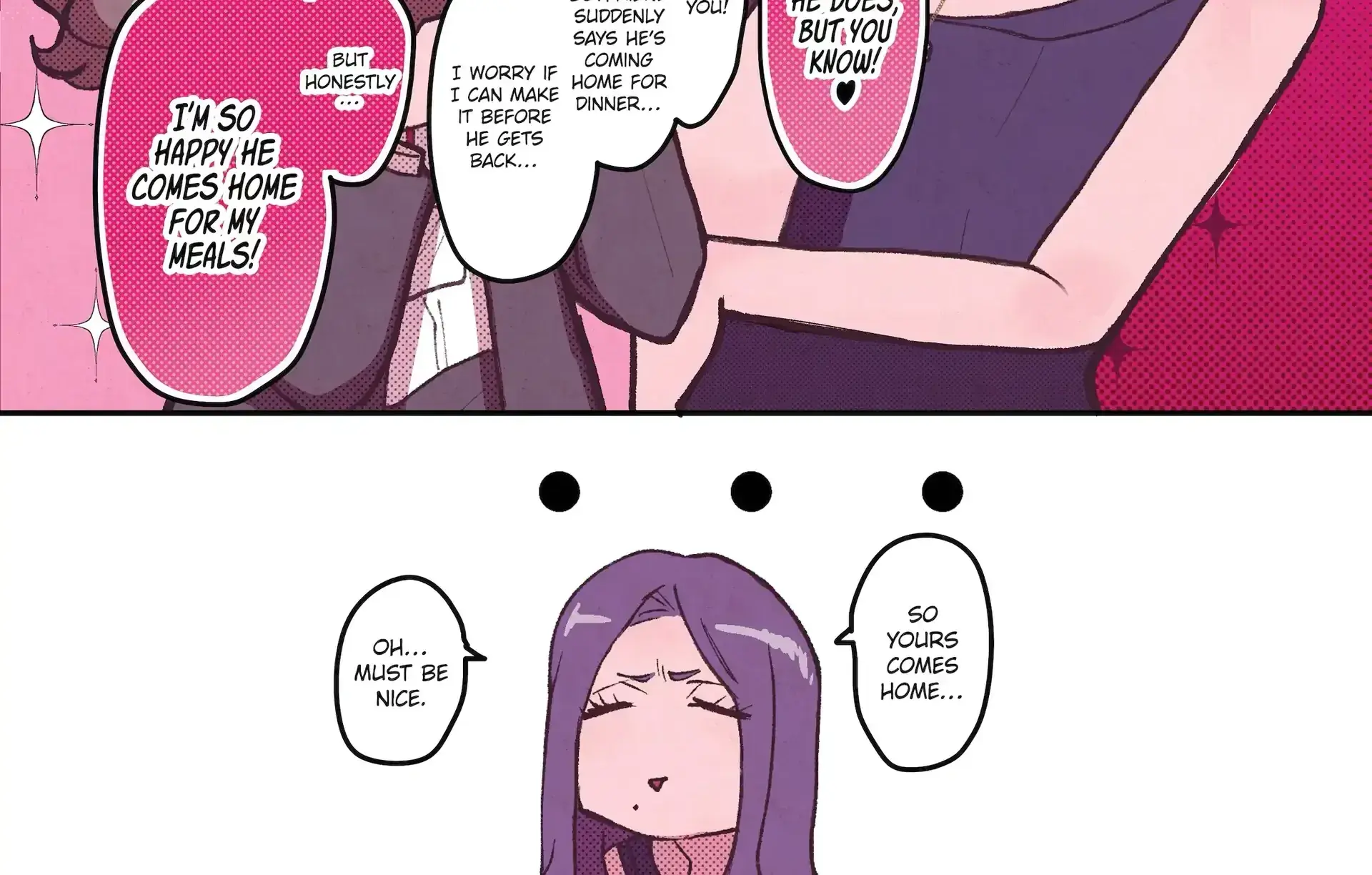 Kanojo Ga Kuzu Wo Aisuru Wake Wa - Chapter 24 - Page 4
