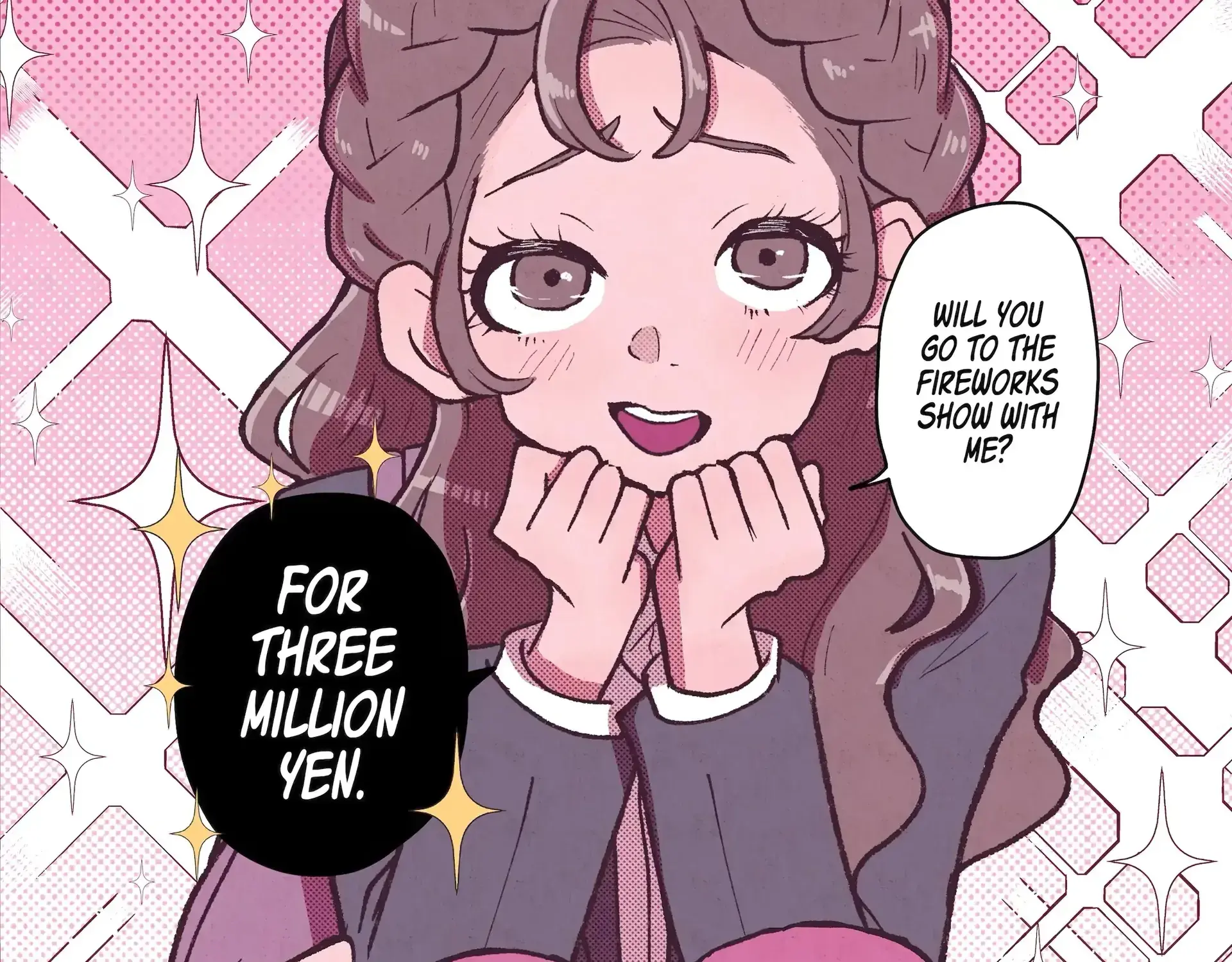 Kanojo Ga Kuzu Wo Aisuru Wake Wa - Chapter 26 - Page 11