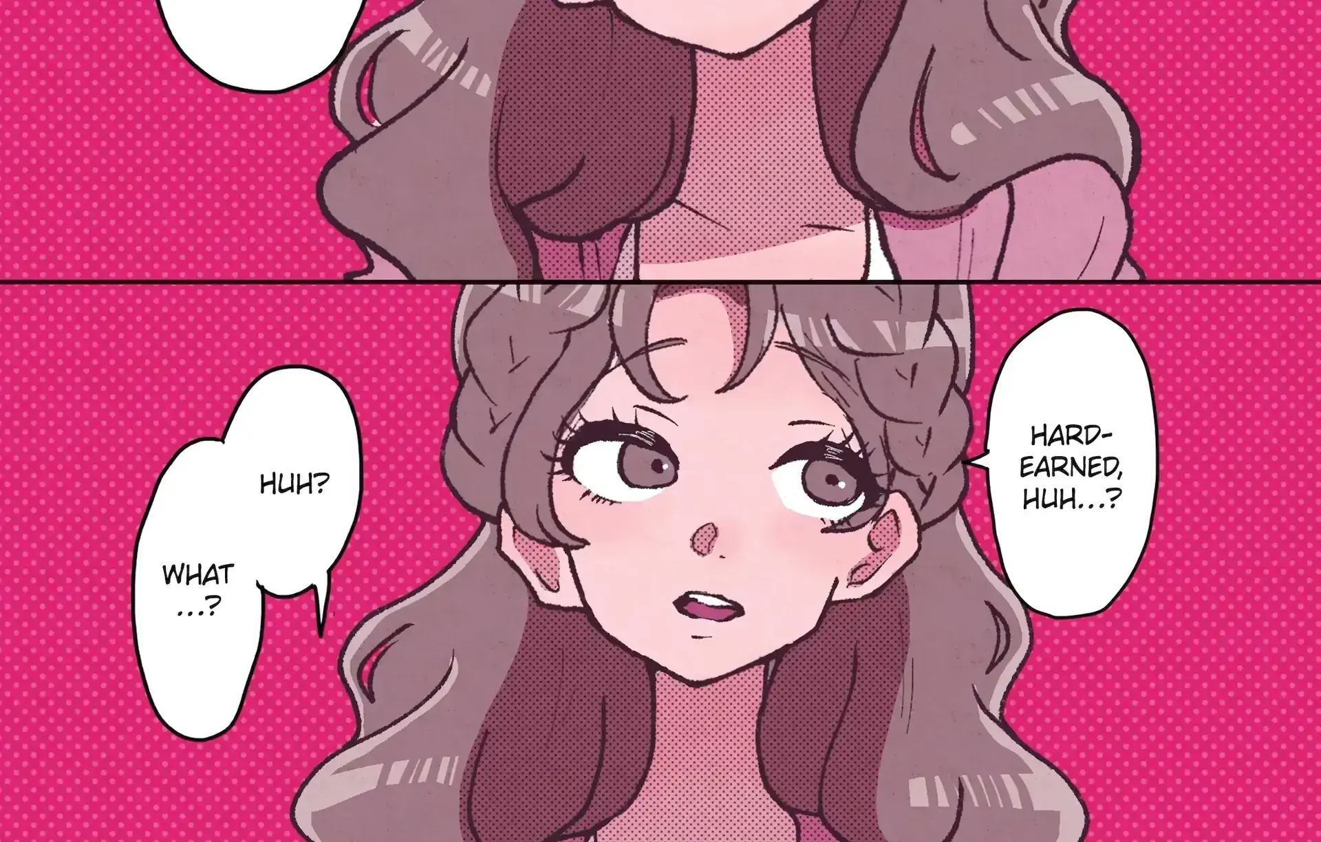 Kanojo Ga Kuzu Wo Aisuru Wake Wa - Chapter 27 - Page 12