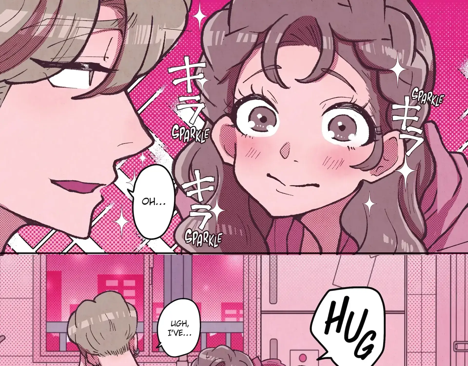 Kanojo Ga Kuzu Wo Aisuru Wake Wa - Chapter 28 - Page 9