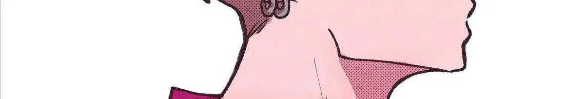 Kanojo Ga Kuzu Wo Aisuru Wake Wa - Chapter 29.5 - Page 10