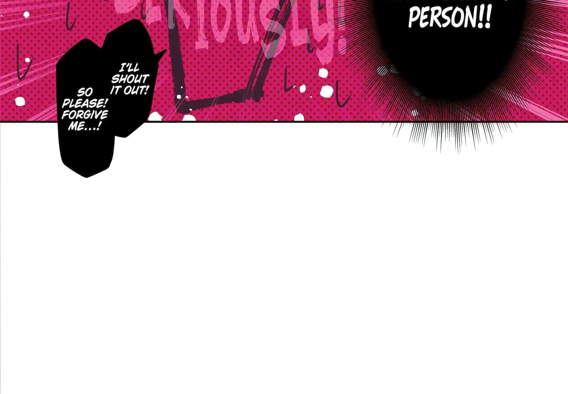 Kanojo Ga Kuzu Wo Aisuru Wake Wa - Chapter 30 - Page 17