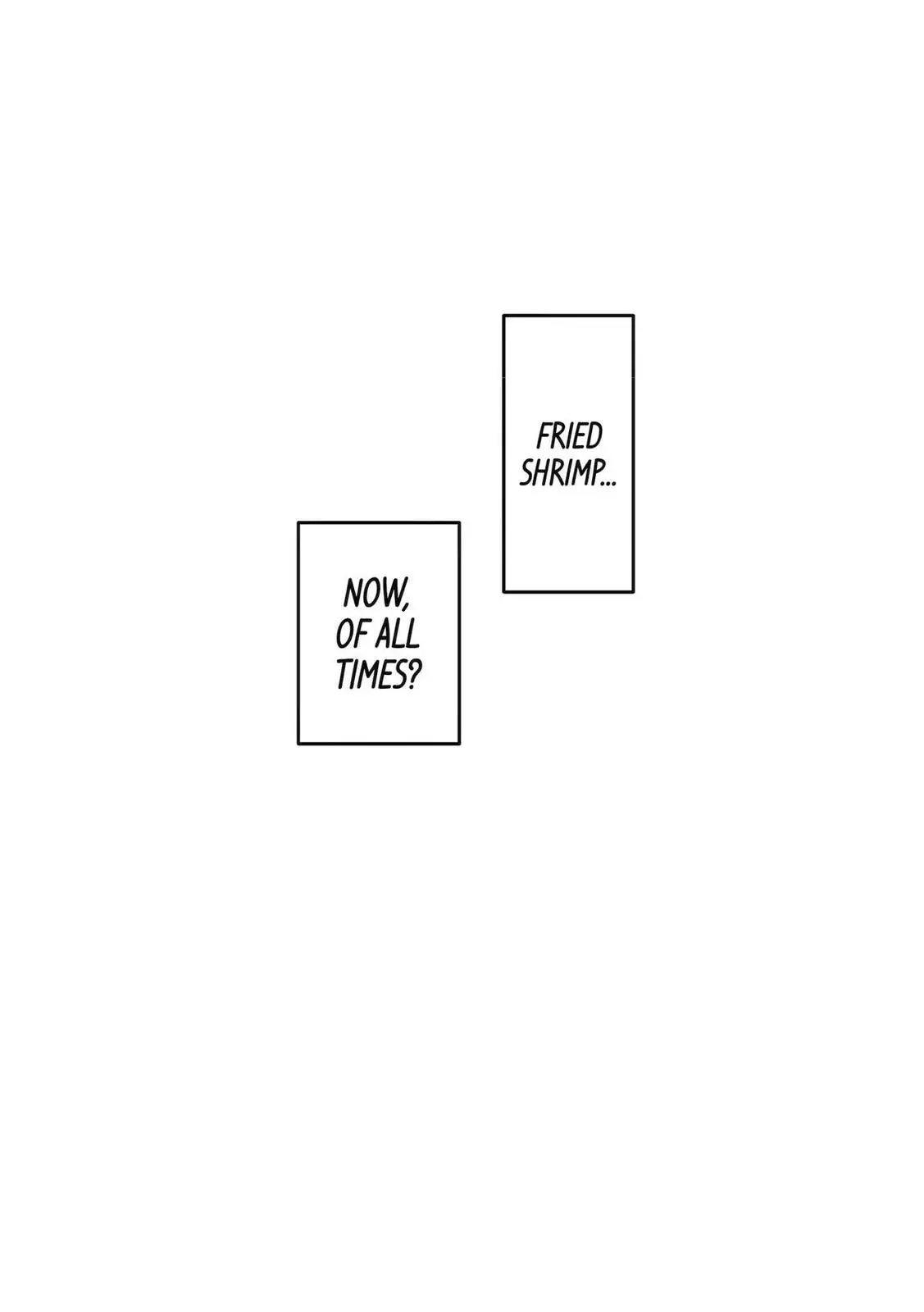 Kanojo Ga Kuzu Wo Aisuru Wake Wa - Chapter 32 - Page 9