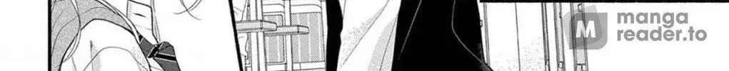 Seventeen Again - Chapter 8 - Page 32