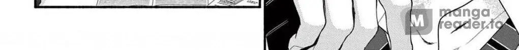Seventeen Again - Chapter 8 - Page 44