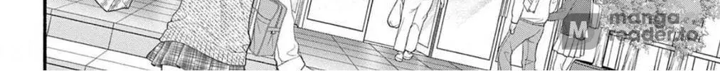 Seventeen Again - Chapter 10 - Page 32