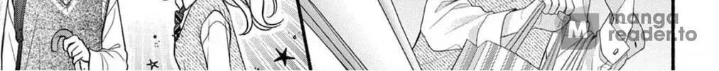 Seventeen Again - Chapter 10 - Page 38