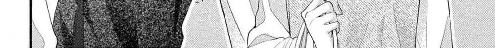 Seventeen Again - Chapter 10 - Page 40