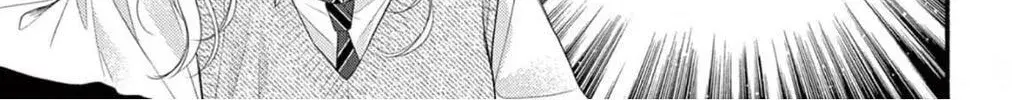 Seventeen Again - Chapter 10 - Page 42