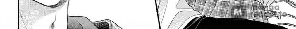 Seventeen Again - Chapter 11 - Page 26
