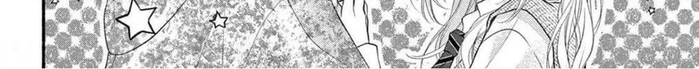 Seventeen Again - Chapter 11 - Page 30