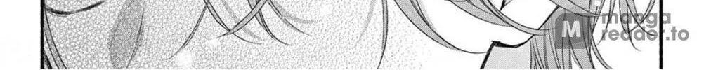 Seventeen Again - Chapter 12 - Page 32