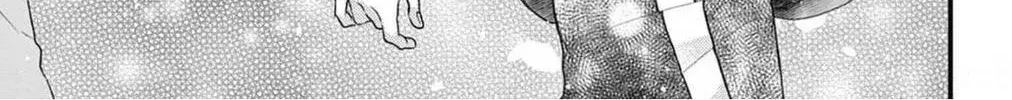 Seventeen Again - Chapter 12 - Page 34