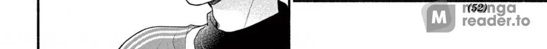 Seventeen Again - Chapter 13 - Page 8