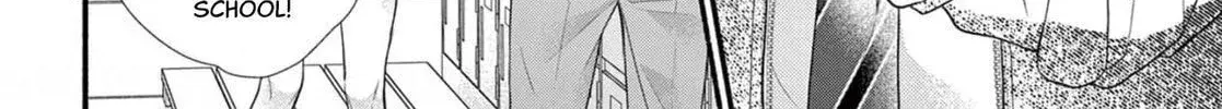 Seventeen Again - Chapter 13 - Page 16