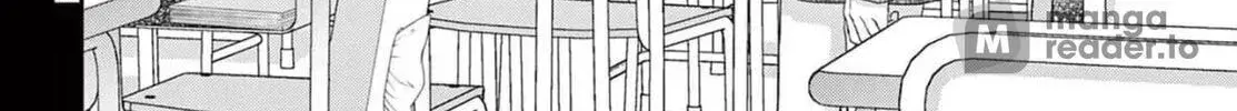 Seventeen Again - Chapter 14 - Page 32