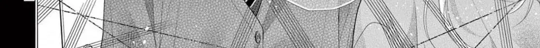 Seventeen Again - Chapter 14 - Page 48