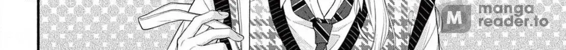 Seventeen Again - Chapter 14 - Page 56