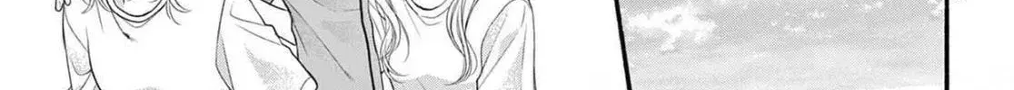 Seventeen Again - Chapter 16 - Page 30