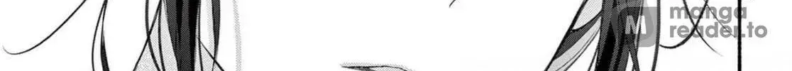 Seventeen Again - Chapter 16 - Page 38