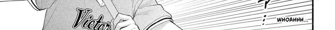 Seventeen Again - Chapter 16 - Page 42