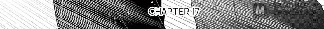 Seventeen Again - Chapter 17 - Page 2