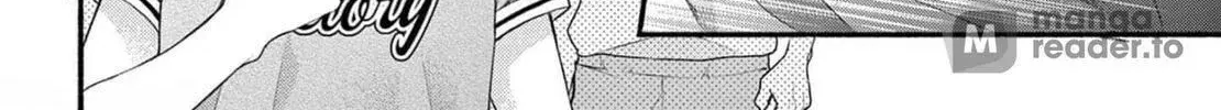 Seventeen Again - Chapter 17 - Page 8
