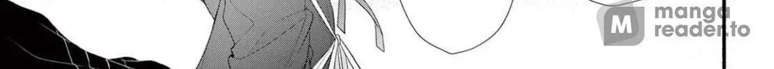 Seventeen Again - Chapter 17 - Page 14