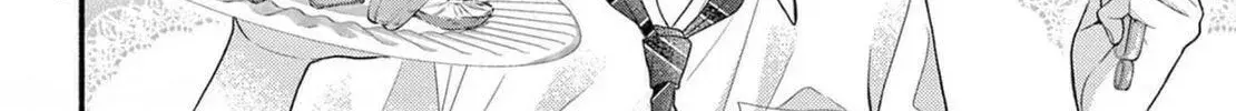 Seventeen Again - Chapter 17 - Page 36