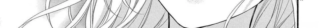 Seventeen Again - Chapter 18 - Page 34