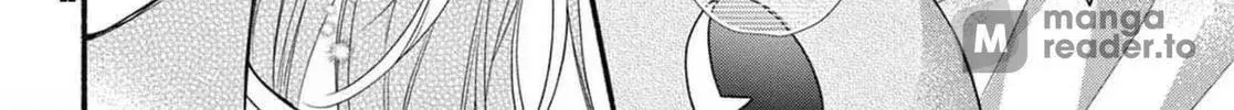 Seventeen Again - Chapter 18 - Page 44