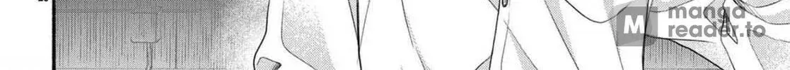 Seventeen Again - Chapter 18 - Page 56