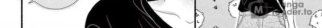Seventeen Again - Chapter 19 - Page 20