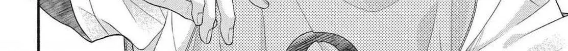 Seventeen Again - Chapter 19 - Page 28