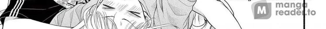 Seventeen Again - Chapter 19 - Page 38