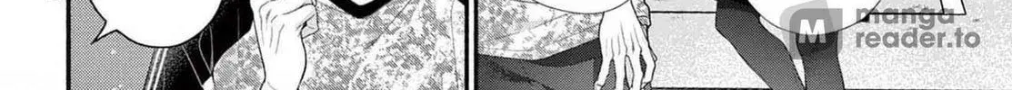 Seventeen Again - Chapter 19 - Page 44