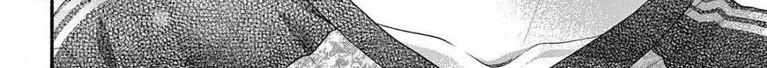 Seventeen Again - Chapter 19 - Page 48