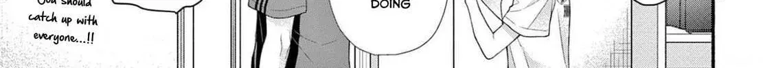 Seventeen Again - Chapter 20 - Page 6