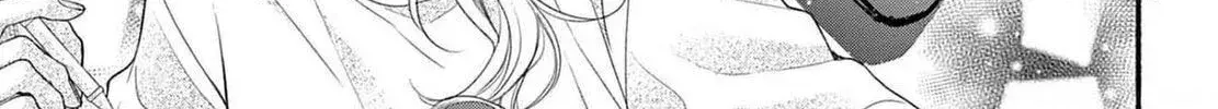 Seventeen Again - Chapter 20 - Page 34