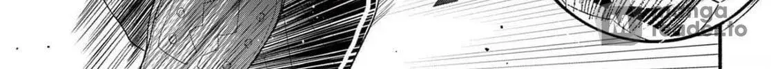 Seventeen Again - Chapter 21 - Page 26