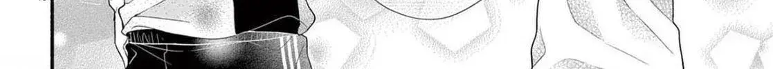 Seventeen Again - Chapter 21 - Page 36