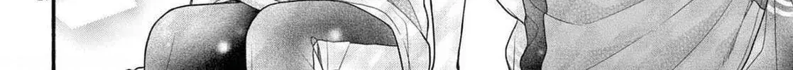 Seventeen Again - Chapter 21 - Page 48