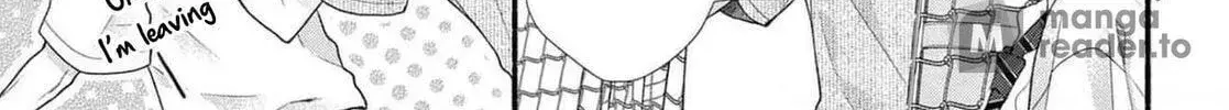 Seventeen Again - Chapter 22 - Page 8