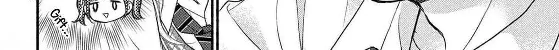 Seventeen Again - Chapter 22 - Page 38