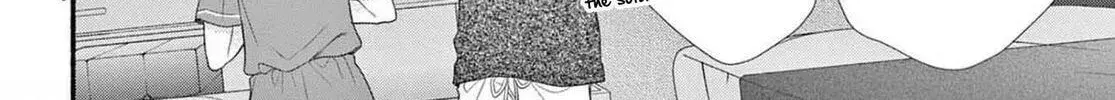 Seventeen Again - Chapter 23 - Page 16
