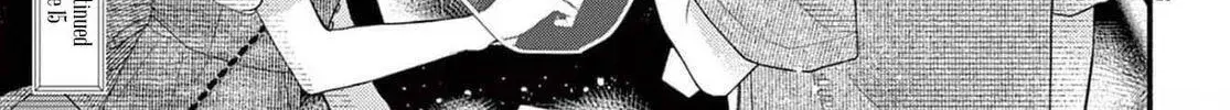 Seventeen Again - Chapter 23 - Page 46
