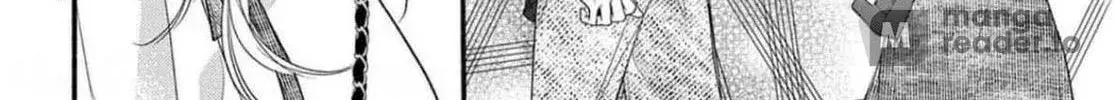 Seventeen Again - Chapter 24 - Page 20